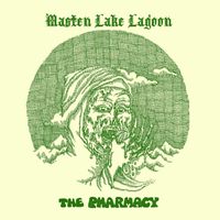 The Pharmacy - Masten Lake Lagoon - Single