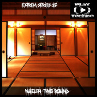 Nuelin - Two Round