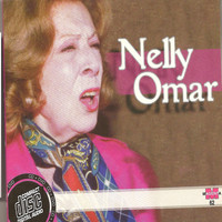 Nelly Omar - La Gardel con polleras