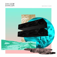 Shadow Dancer - Brothers in Arps