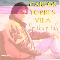 Carlos Torres Vila - Sentimientos