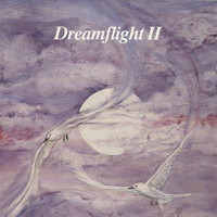 Herb Ernst - Dreamflight II