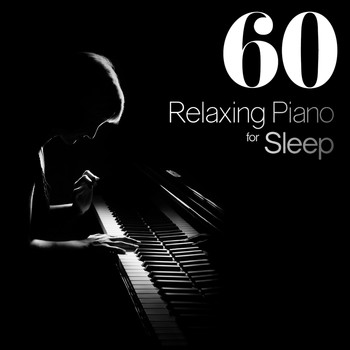 Ludwig van Beethoven - 60 Relaxing Piano for Sleep