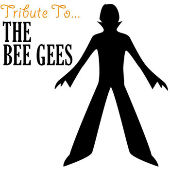 The Gee Bees - Tribute to the Bee Gees