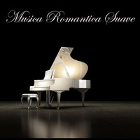 Radio Musica Clasica - Musica Romantica Suave – Musica Piano Clasica para los Amantes