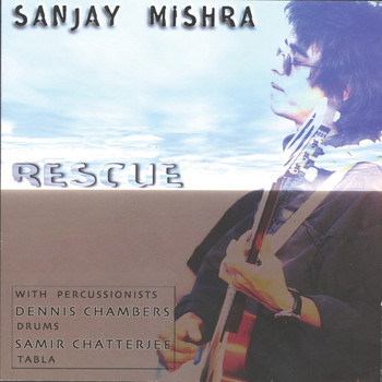 Sanjay Mishra - Rescue