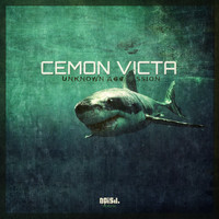 Cemon Victa - Unknown Aggression
