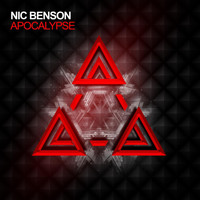 Nic Benson - Apocalypse