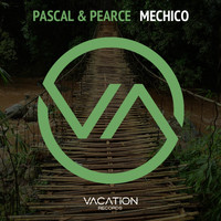 Pascal & Pearce - Mechico
