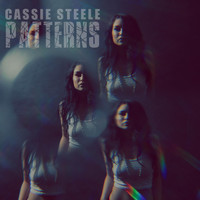 Cassie Steele - Patterns