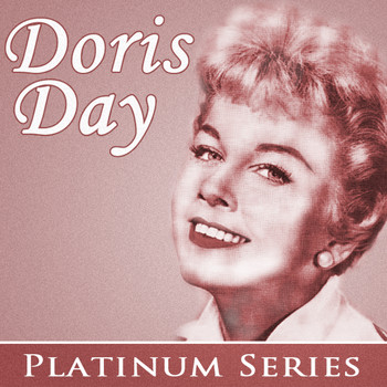 Doris Day - Doris Day: Platinum Series