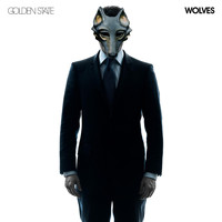 Golden State - Wolves