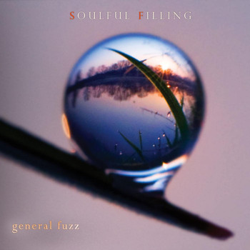 General Fuzz - Soulful Filling