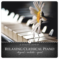 George Nascimento - Relaxing Classical Piano