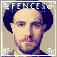 Fences - Songs About Angels