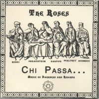 The Roses - Chi Passa...
