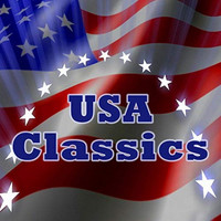 United States Marine Band - United States Military and Patriotic Favorites: US Marines Classics Vol.1