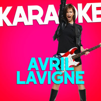Ameritz Audio Karaoke - Karaoke - Avril Lavigne