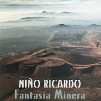 Niño Ricardo - Fantasia Minera