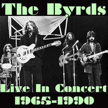 The Byrds Discografia Download Blogspot