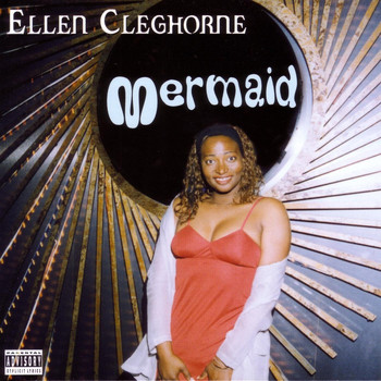 Ellen Cleghorne - Mermaid