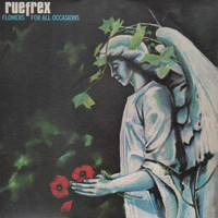 Ruefrex - Flowers for All Occasions