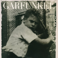 Art Garfunkel - Lefty
