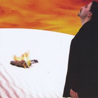 Sunwheel Psychedelic - Burning Doves