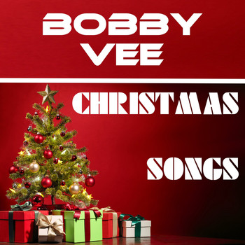 Bobby Vee - Christmas Songs