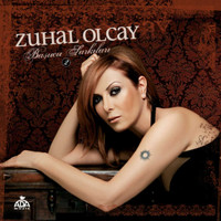 Zuhal Olcay - Başucu Şarkıları, Vol. 2