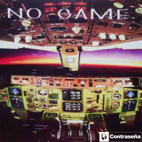 Idaho - No Game