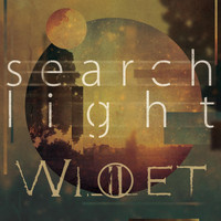 Willet - Searchlight