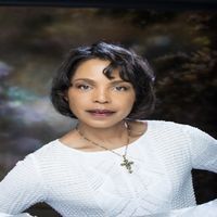 D. Rogers - My Prayer for You