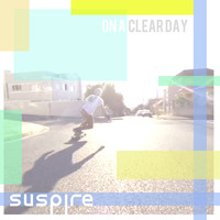 Suspire - On a Clear Day