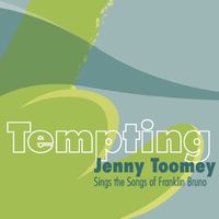 Jenny Toomey - Tempting