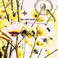 The Low Lows - Shining Violence