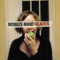 Mobius Band - Heaven