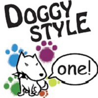 Doggy Style - One! - EP