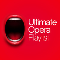 Carl Orff - Ultimate Opera Playlist
