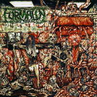 Formalin - Tales from the Morgue