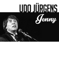 Udo Jürgens - Jenny