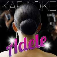 Ameritz Karaoke Band - Karaoke - Adele