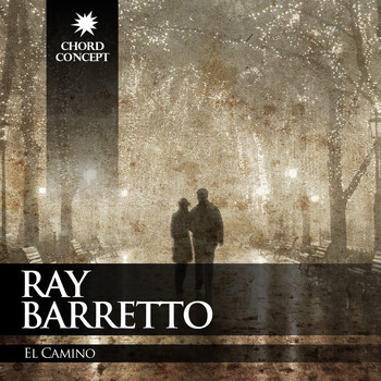 Ray Barretto - El Camino