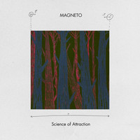 Magneto - Science of Attraction