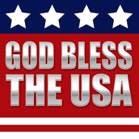 Hit Masters - God Bless The U.S.A.