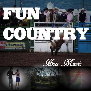 Devin - Fun Country