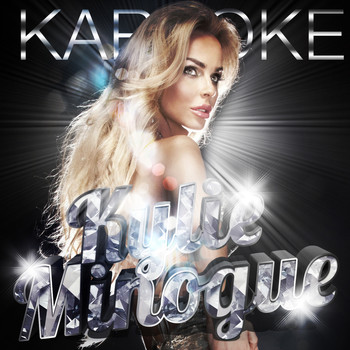Ameritz Karaoke Band - Karaoke - Kylie Minogue