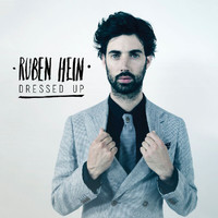 Ruben Hein - Dressed Up