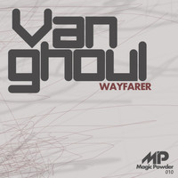 Vanghoul - Wayfarer