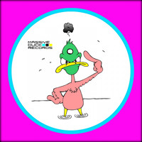 Mixael P. - Fck You